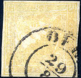Lot 239 - europe austria newspaper stamps 1851 - Viennafil Auktionen 97th Public Auction Golden Heritage: Austrian Rarities & European Treasures Auction Lot 239 - europe austria newspaper stamps 1851 - Viennafil Auktionen 97th Public Auction Golden Heritage: Austrian Rarities & European Treasures Auction