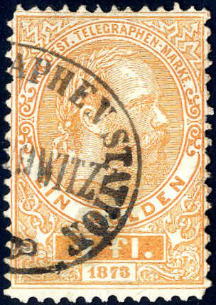 Lot 426 - europe Austria - Viennafil Auktionen 97th Public Auction Golden Heritage: Austrian Rarities & European Treasures Auction Lot 426 - europe Austria - Viennafil Auktionen 97th Public Auction Golden Heritage: Austrian Rarities & European Treasures Auction