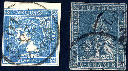 Lot 152 - europe Austria - Viennafil Auktionen 97th Public Auction Golden Heritage: Austrian Rarities & European Treasures Auction Lot 152 - europe Austria - Viennafil Auktionen 97th Public Auction Golden Heritage: Austrian Rarities & European Treasures Auction