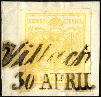 Lot 166 - europe austria issue 1850 - Viennafil Auktionen 97th Public Auction Golden Heritage: Austrian Rarities & European Treasures Auction Lot 166 - europe austria issue 1850 - Viennafil Auktionen 97th Public Auction Golden Heritage: Austrian Rarities & European Treasures Auction
