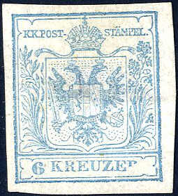 Lot 159 - europe austria issue 1850 - Viennafil Auktionen 97th Public Auction Golden Heritage: Austrian Rarities & European Treasures Auction Lot 159 - europe austria issue 1850 - Viennafil Auktionen 97th Public Auction Golden Heritage: Austrian Rarities & European Treasures Auction