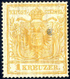 Lot 157 - europe austria issue 1850 - Viennafil Auktionen 97th Public Auction Golden Heritage: Austrian Rarities & European Treasures Auction Lot 157 - europe austria issue 1850 - Viennafil Auktionen 97th Public Auction Golden Heritage: Austrian Rarities & European Treasures Auction
