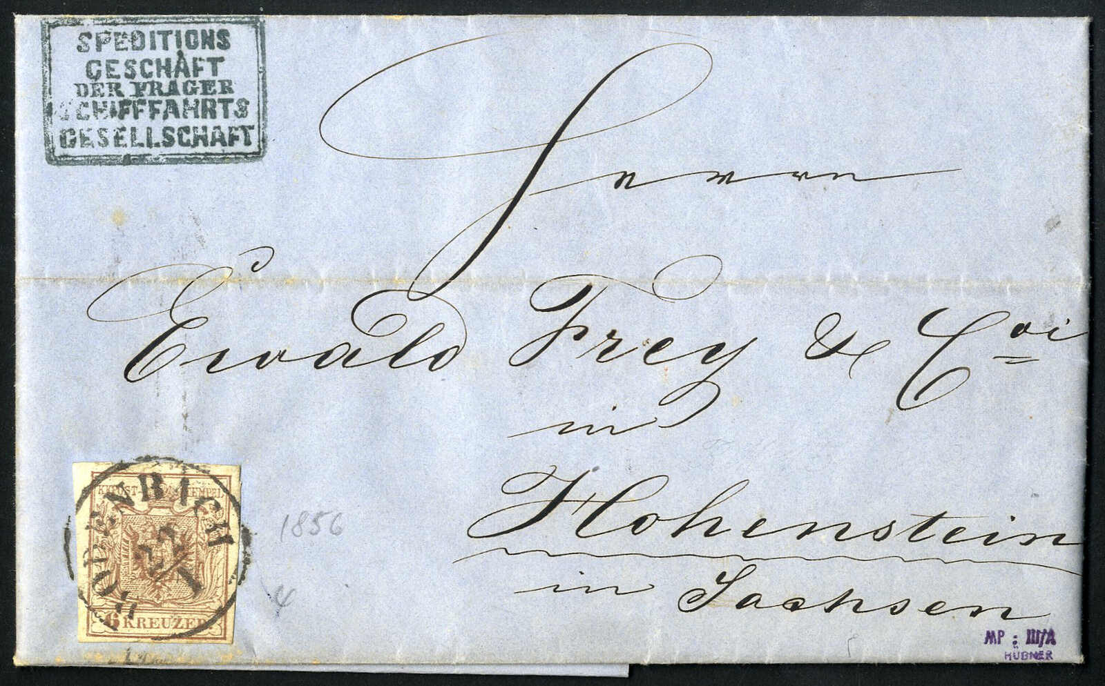 Lot 144 - europe Austria -  Viennafil Auktionen 97th Public Auction Golden Heritage: Austrian Rarities & European Treasures Auction