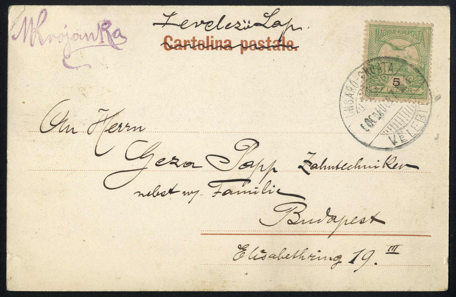 Lot 148 - europe Austria -  Viennafil Auktionen 97th Public Auction Golden Heritage: Austrian Rarities & European Treasures Auction