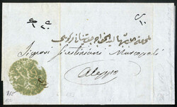 6355003: 土耳其史前時期