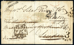 Picture 2 for Lot from Viennafil Auktionen