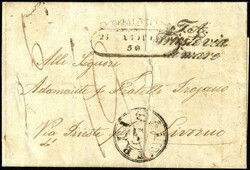 Picture 1 for Lot from Viennafil Auktionen