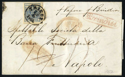 Picture 2 for Lot from Viennafil Auktionen