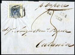 Picture 1 for Lot from Viennafil Auktionen