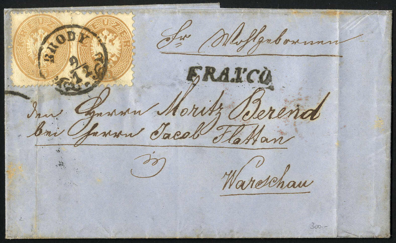 Lot 311 - europe Austria 1863/64 Issue - Viennafil Auktionen 97th Public Auction Golden Heritage: Austrian Rarities & European Treasures Auction Lot 311 - europe Austria 1863/64 Issue - Viennafil Auktionen 97th Public Auction Golden Heritage: Austrian Rarities & European Treasures Auction