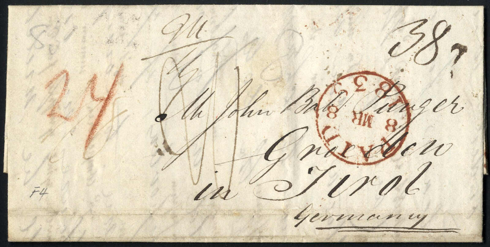 Lot 783 - europe Great Britain - Viennafil Auktionen 97th Public Auction Golden Heritage: Austrian Rarities & European Treasures Auction Lot 783 - europe Great Britain - Viennafil Auktionen 97th Public Auction Golden Heritage: Austrian Rarities & European Treasures Auction