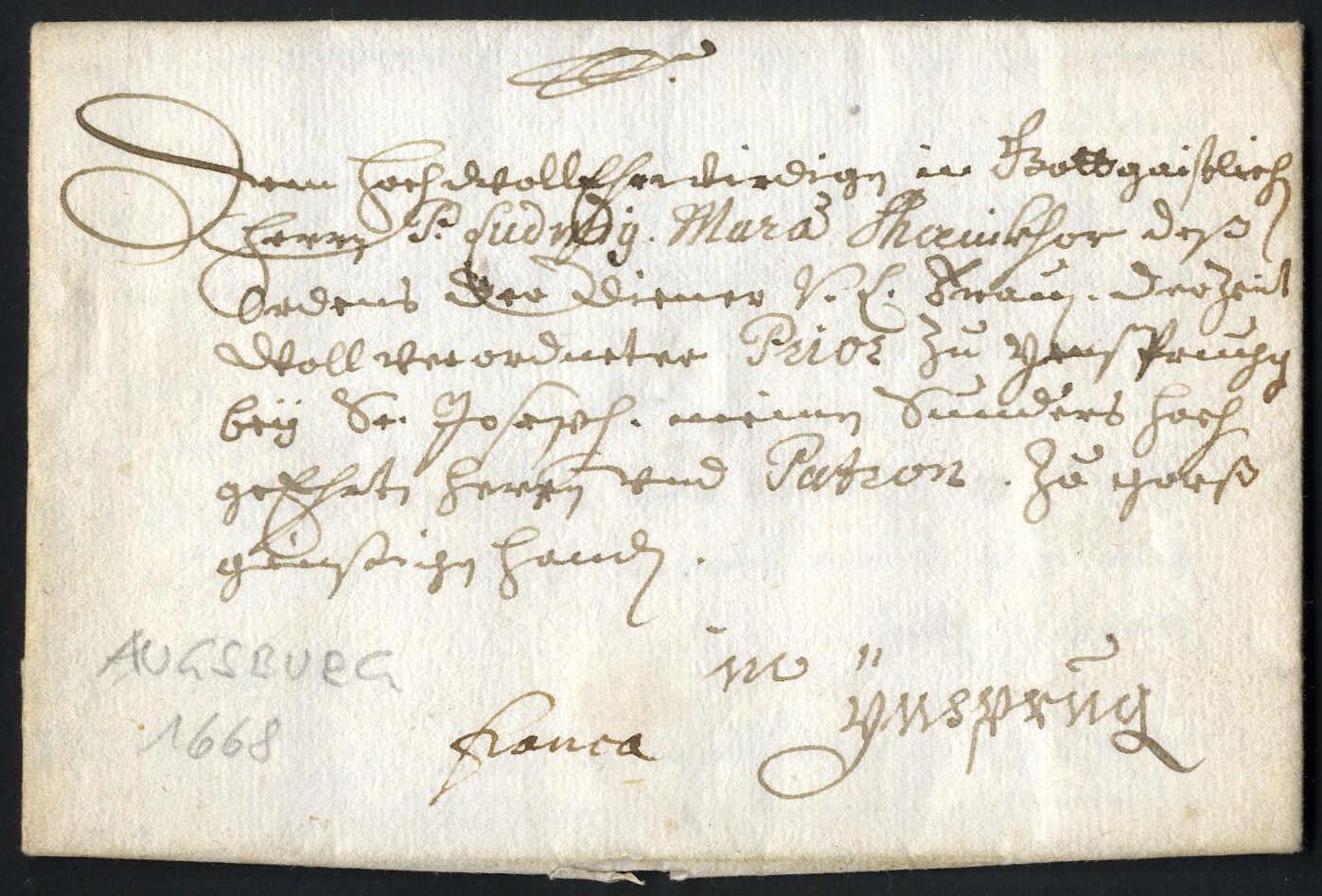Lot 751 - germany old german states bavaria - Viennafil Auktionen 97th Public Auction Golden Heritage: Austrian Rarities & European Treasures Auction Lot 751 - germany old german states bavaria - Viennafil Auktionen 97th Public Auction Golden Heritage: Austrian Rarities & European Treasures Auction