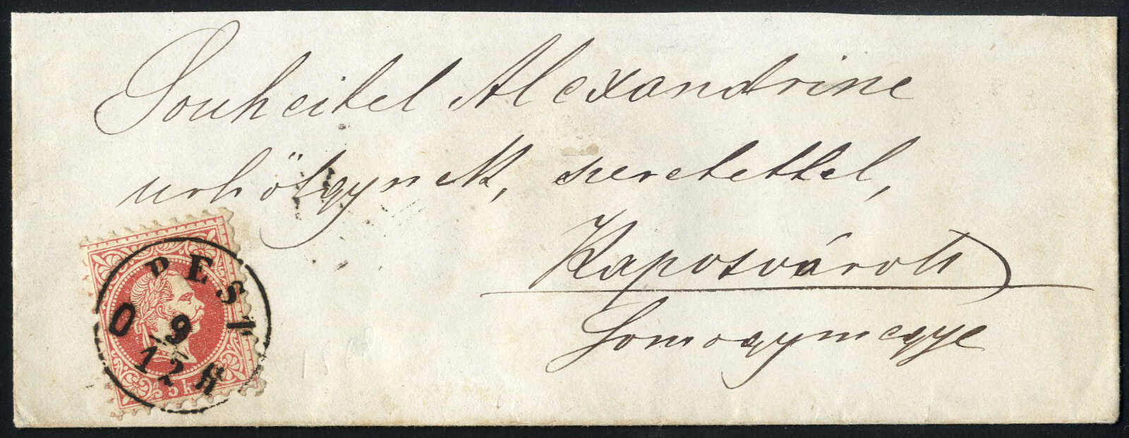 Lot 360 - europe Austria 1867 Issue - Viennafil Auktionen 97th Public Auction Golden Heritage: Austrian Rarities & European Treasures Auction Lot 360 - europe Austria 1867 Issue - Viennafil Auktionen 97th Public Auction Golden Heritage: Austrian Rarities & European Treasures Auction
