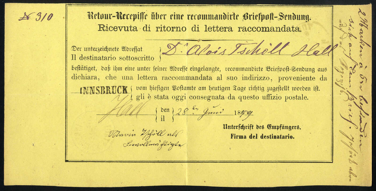 Lot 388 - europe Austria 1867 Issue - Viennafil Auktionen 97th Public Auction Golden Heritage: Austrian Rarities & European Treasures Auction Lot 388 - europe Austria 1867 Issue - Viennafil Auktionen 97th Public Auction Golden Heritage: Austrian Rarities & European Treasures Auction