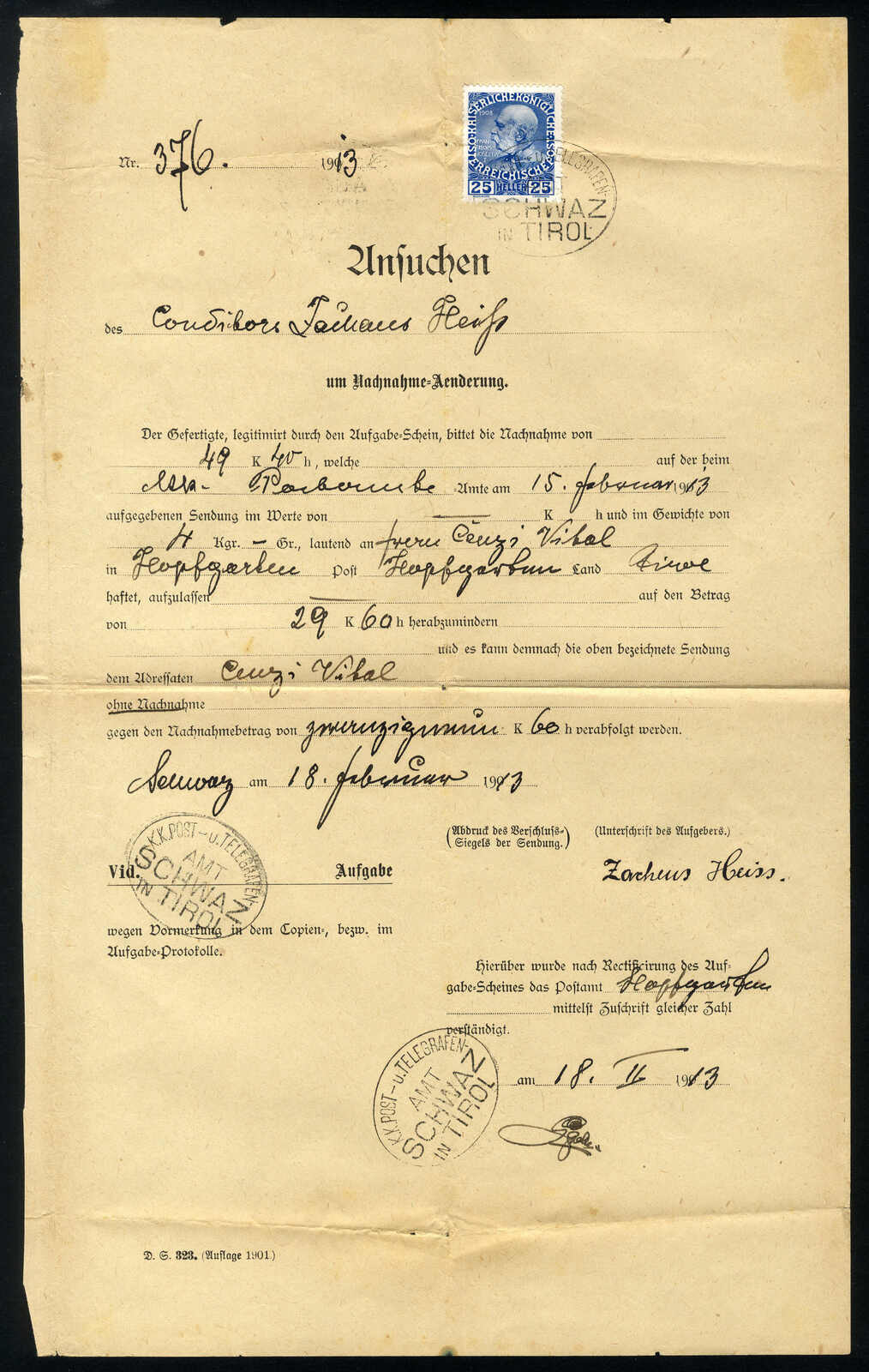 Lot 418 - europe Austria 1890-1918 Issues - Viennafil Auktionen 97th Public Auction Golden Heritage: Austrian Rarities & European Treasures Auction Lot 418 - europe Austria 1890-1918 Issues - Viennafil Auktionen 97th Public Auction Golden Heritage: Austrian Rarities & European Treasures Auction