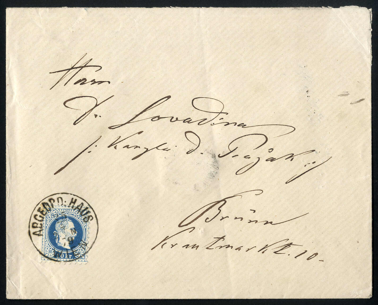 Lot 389 - europe Austria 1867 Issue - Viennafil Auktionen 97th Public Auction Golden Heritage: Austrian Rarities & European Treasures Auction Lot 389 - europe Austria 1867 Issue - Viennafil Auktionen 97th Public Auction Golden Heritage: Austrian Rarities & European Treasures Auction
