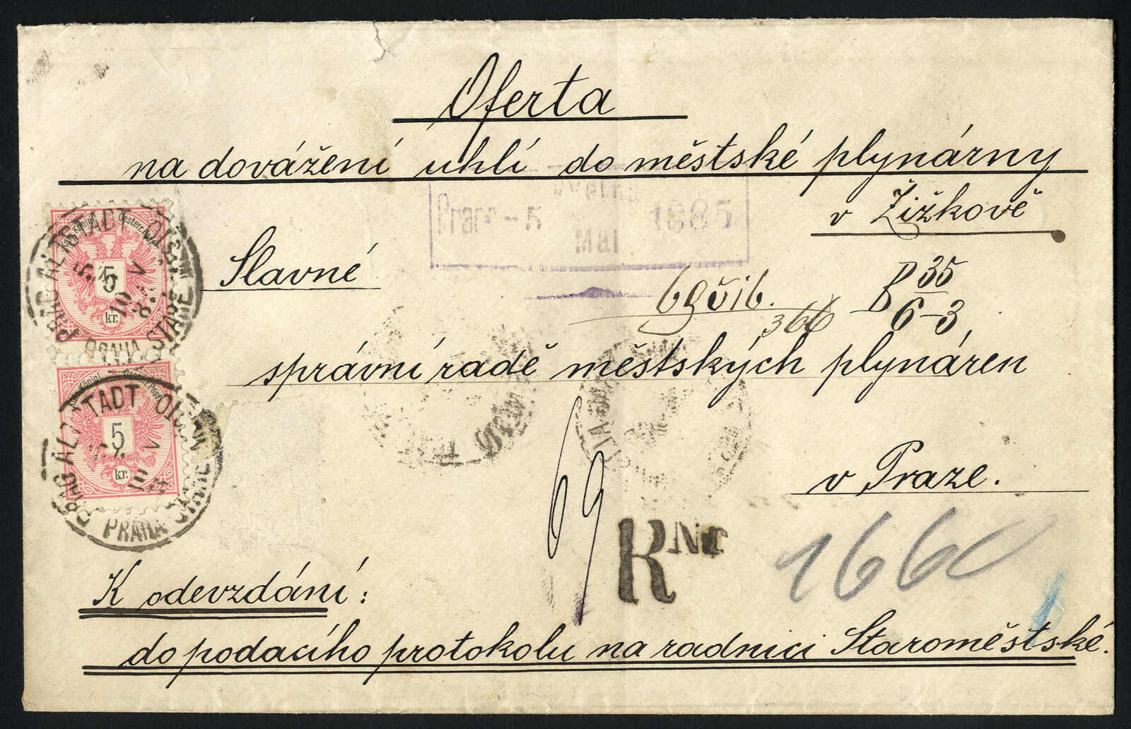 Lot 402 - europe Austria Issue 1883 - Viennafil Auktionen 97th Public Auction Golden Heritage: Austrian Rarities & European Treasures Auction Lot 402 - europe Austria Issue 1883 - Viennafil Auktionen 97th Public Auction Golden Heritage: Austrian Rarities & European Treasures Auction