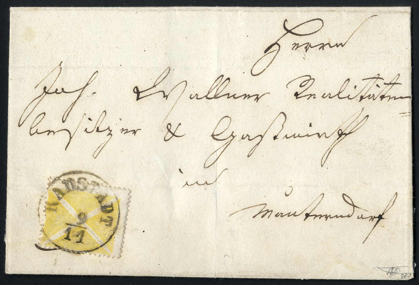 Lot 247 - europe Austria 1858 Issue - Viennafil Auktionen 97th Public Auction Golden Heritage: Austrian Rarities & European Treasures Auction Lot 247 - europe Austria 1858 Issue - Viennafil Auktionen 97th Public Auction Golden Heritage: Austrian Rarities & European Treasures Auction