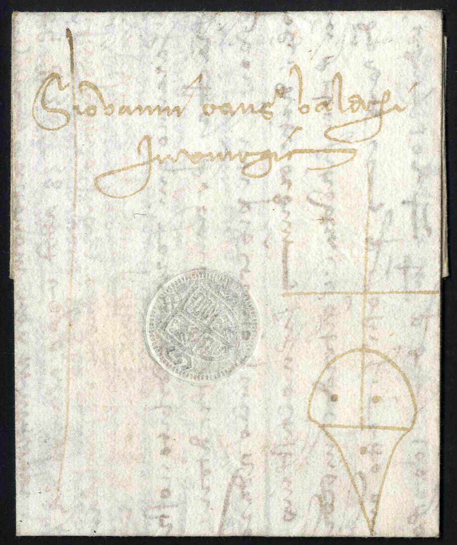 Lot 1 - europe lombardy venetia - Viennafil Auktionen 97th Public Auction Golden Heritage: Austrian Rarities & European Treasures Auction Lot 1 - europe lombardy venetia - Viennafil Auktionen 97th Public Auction Golden Heritage: Austrian Rarities & European Treasures Auction