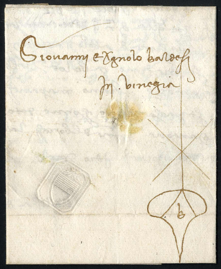 Lot 52 - europe papal states -  Viennafil Auktionen 97th Public Auction Golden Heritage: Austrian Rarities & European Treasures Auction