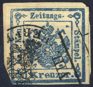 Lot 431 - europe Austria Newspaper Tax Stamps - Viennafil Auktionen 97th Public Auction Golden Heritage: Austrian Rarities & European Treasures Auction Lot 431 - europe Austria Newspaper Tax Stamps - Viennafil Auktionen 97th Public Auction Golden Heritage: Austrian Rarities & European Treasures Auction
