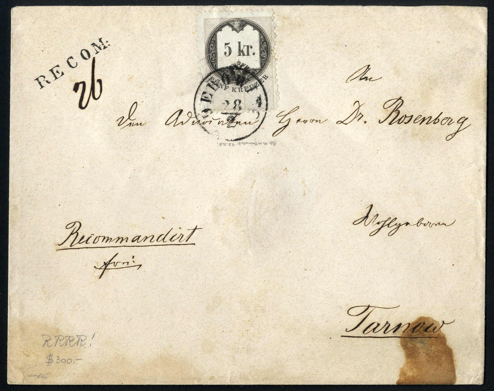 Lot 394 - europe Austria 1867 Issue - Viennafil Auktionen 97th Public Auction Golden Heritage: Austrian Rarities & European Treasures Auction Lot 394 - europe Austria 1867 Issue - Viennafil Auktionen 97th Public Auction Golden Heritage: Austrian Rarities & European Treasures Auction