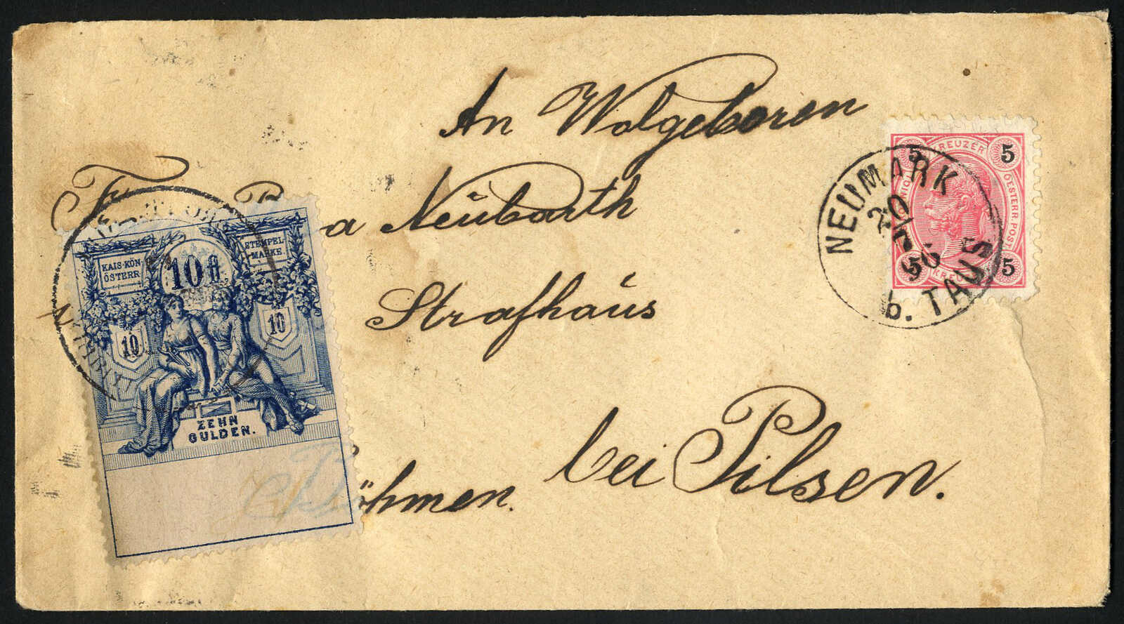 Lot 419 - europe Austria 1890-1918 Issues - Viennafil Auktionen 97th Public Auction Golden Heritage: Austrian Rarities & European Treasures Auction Lot 419 - europe Austria 1890-1918 Issues - Viennafil Auktionen 97th Public Auction Golden Heritage: Austrian Rarities & European Treasures Auction