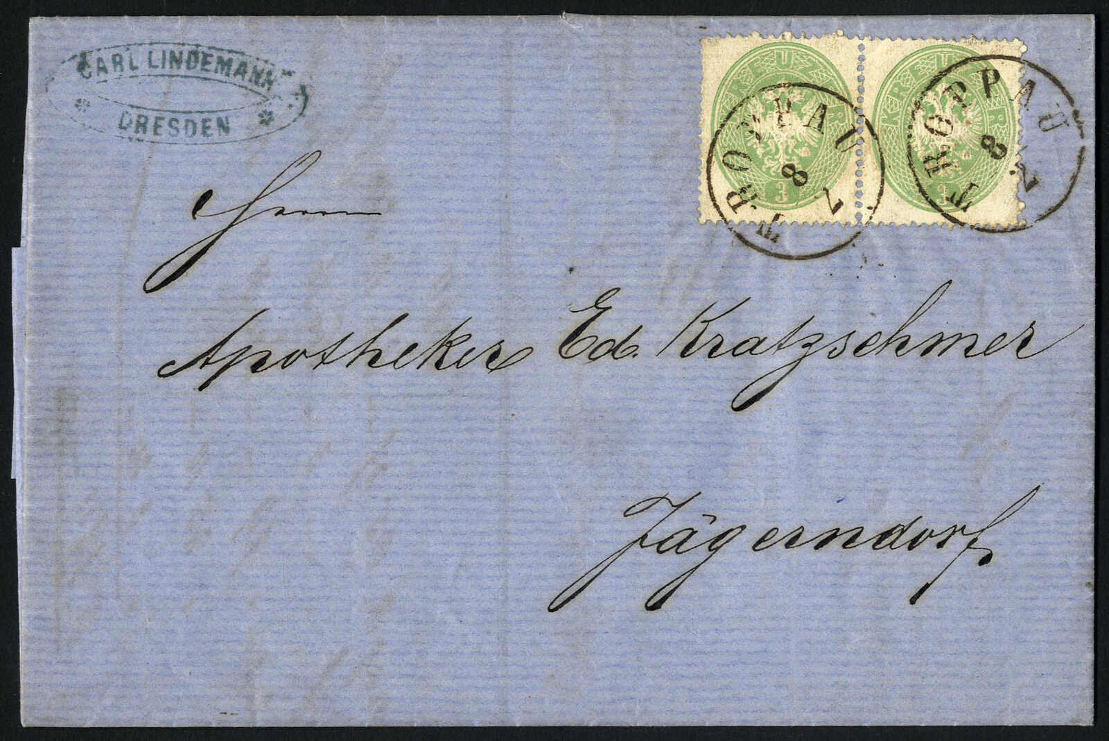Lot 308 - europe Austria 1863 Issue - Viennafil Auktionen 97th Public Auction Golden Heritage: Austrian Rarities & European Treasures Auction Lot 308 - europe Austria 1863 Issue - Viennafil Auktionen 97th Public Auction Golden Heritage: Austrian Rarities & European Treasures Auction