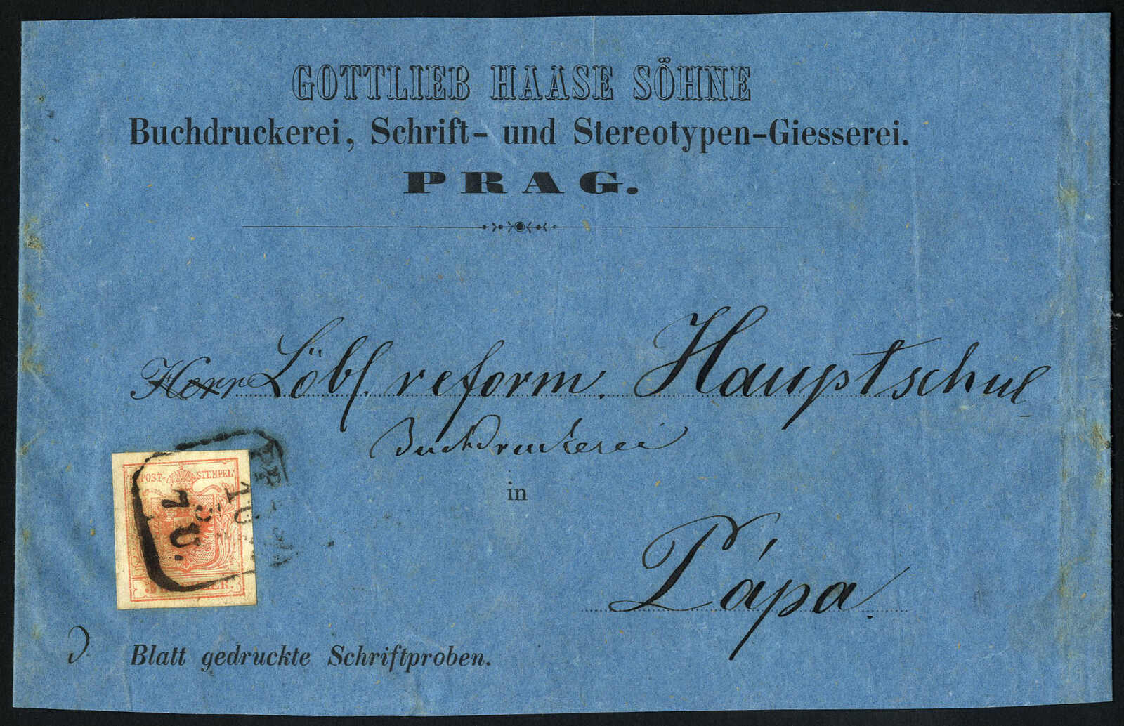 Lot 179 - europe austria issue 1850 - Viennafil Auktionen 97th Public Auction Golden Heritage: Austrian Rarities & European Treasures Auction Lot 179 - europe austria issue 1850 - Viennafil Auktionen 97th Public Auction Golden Heritage: Austrian Rarities & European Treasures Auction