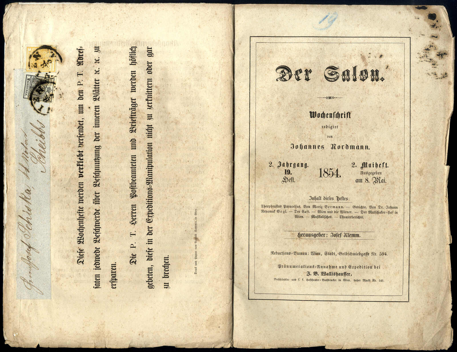 Lot 168 - europe austria issue 1850 - Viennafil Auktionen 97th Public Auction Golden Heritage: Austrian Rarities & European Treasures Auction Lot 168 - europe austria issue 1850 - Viennafil Auktionen 97th Public Auction Golden Heritage: Austrian Rarities & European Treasures Auction