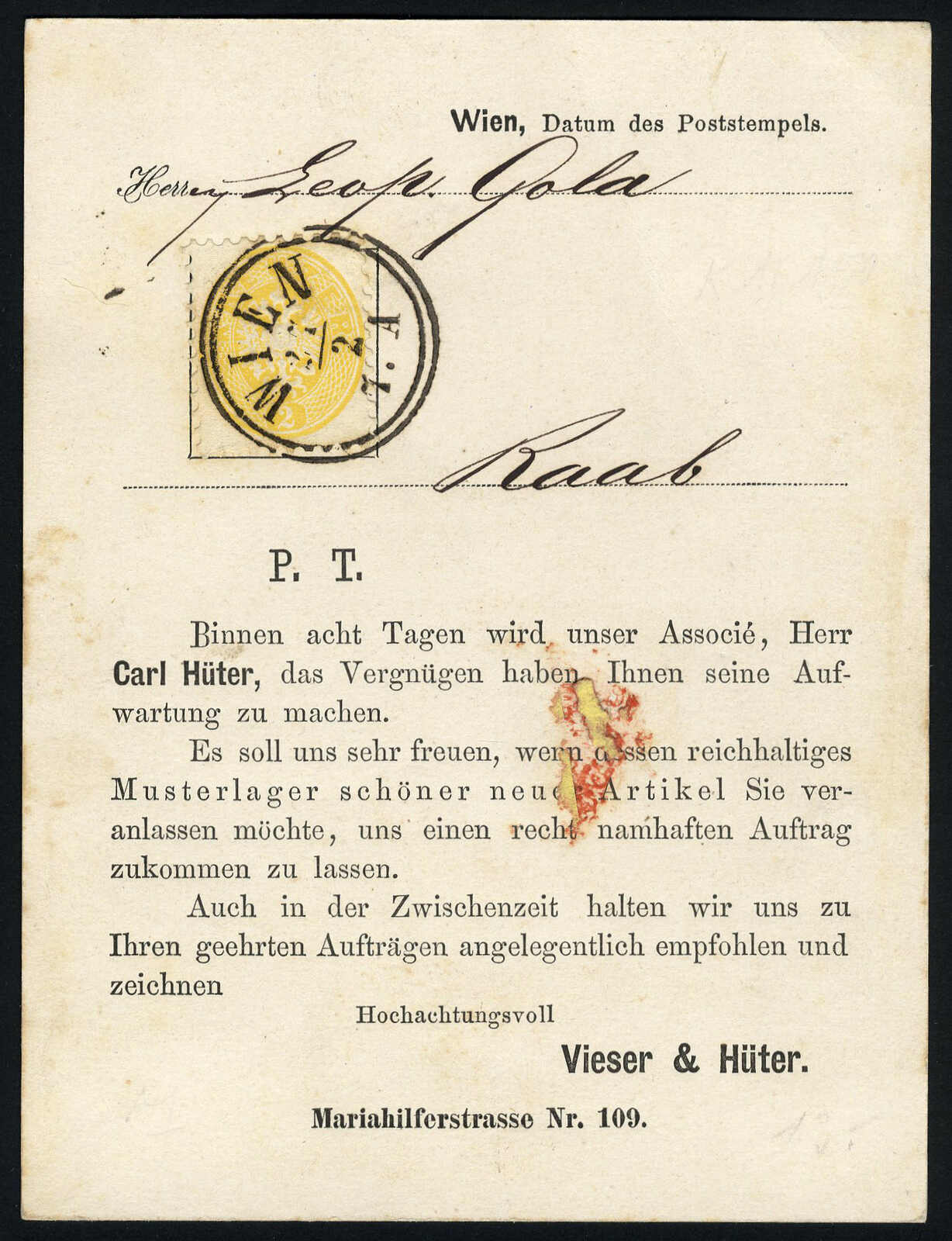 Lot 321 - europe Austria 1863/64 Issue - Viennafil Auktionen 97th Public Auction Golden Heritage: Austrian Rarities & European Treasures Auction Lot 321 - europe Austria 1863/64 Issue - Viennafil Auktionen 97th Public Auction Golden Heritage: Austrian Rarities & European Treasures Auction