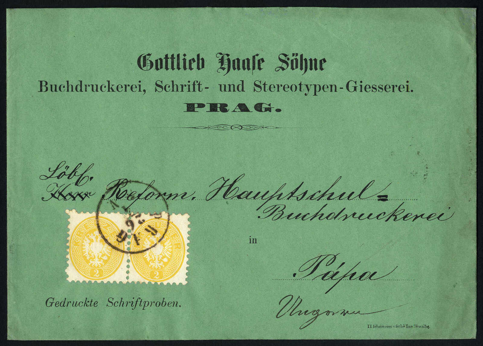 Lot 316 - europe Austria 1863/64 Issue - Viennafil Auktionen 97th Public Auction Golden Heritage: Austrian Rarities & European Treasures Auction Lot 316 - europe Austria 1863/64 Issue - Viennafil Auktionen 97th Public Auction Golden Heritage: Austrian Rarities & European Treasures Auction