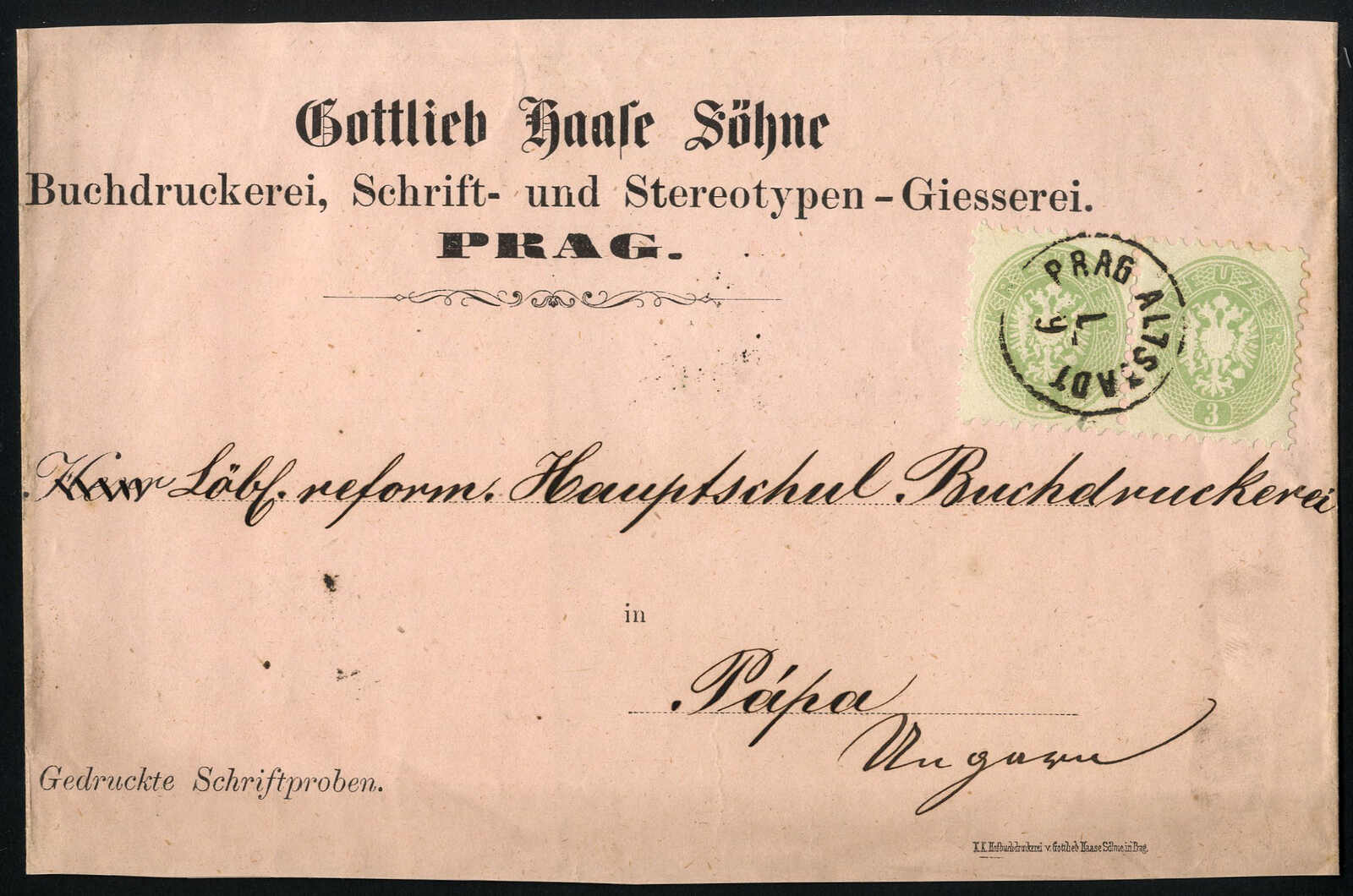 Lot 317 - europe Austria 1863/64 Issue - Viennafil Auktionen 97th Public Auction Golden Heritage: Austrian Rarities & European Treasures Auction Lot 317 - europe Austria 1863/64 Issue - Viennafil Auktionen 97th Public Auction Golden Heritage: Austrian Rarities & European Treasures Auction