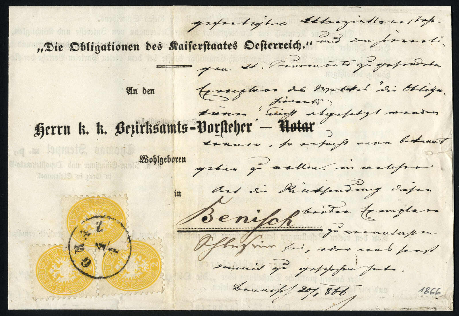 Lot 307 - europe Austria 1863 Issue - Viennafil Auktionen 97th Public Auction Golden Heritage: Austrian Rarities & European Treasures Auction Lot 307 - europe Austria 1863 Issue - Viennafil Auktionen 97th Public Auction Golden Heritage: Austrian Rarities & European Treasures Auction