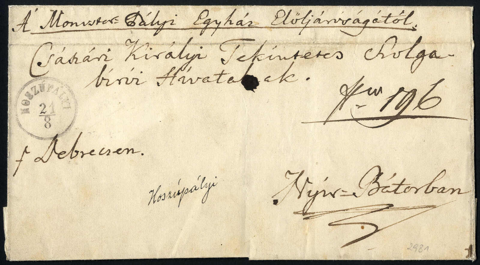Lot 200 - europe austria issue 1850 - Viennafil Auktionen 97th Public Auction Golden Heritage: Austrian Rarities & European Treasures Auction Lot 200 - europe austria issue 1850 - Viennafil Auktionen 97th Public Auction Golden Heritage: Austrian Rarities & European Treasures Auction