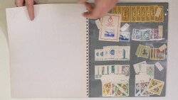 7760: Collector Estates