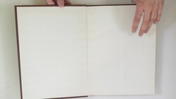 Alle Welt, großer Sammlernachlass von über 40 Alben in ...