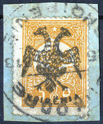 1620: 阿爾巴尼亞