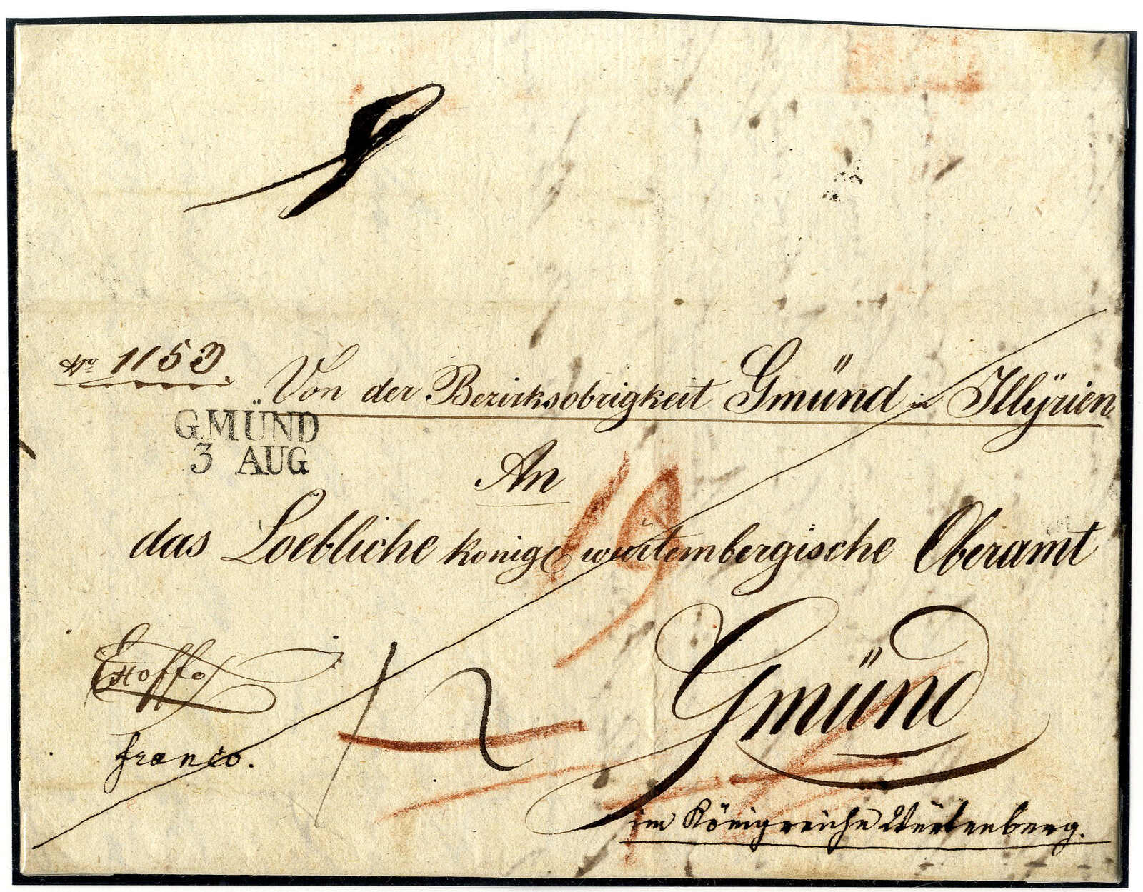 Lot 90 - europe Austria Cancellations Kaernten -  Viennafil Auktionen 97th Public Auction Golden Heritage: Austrian Rarities & European Treasures Auction