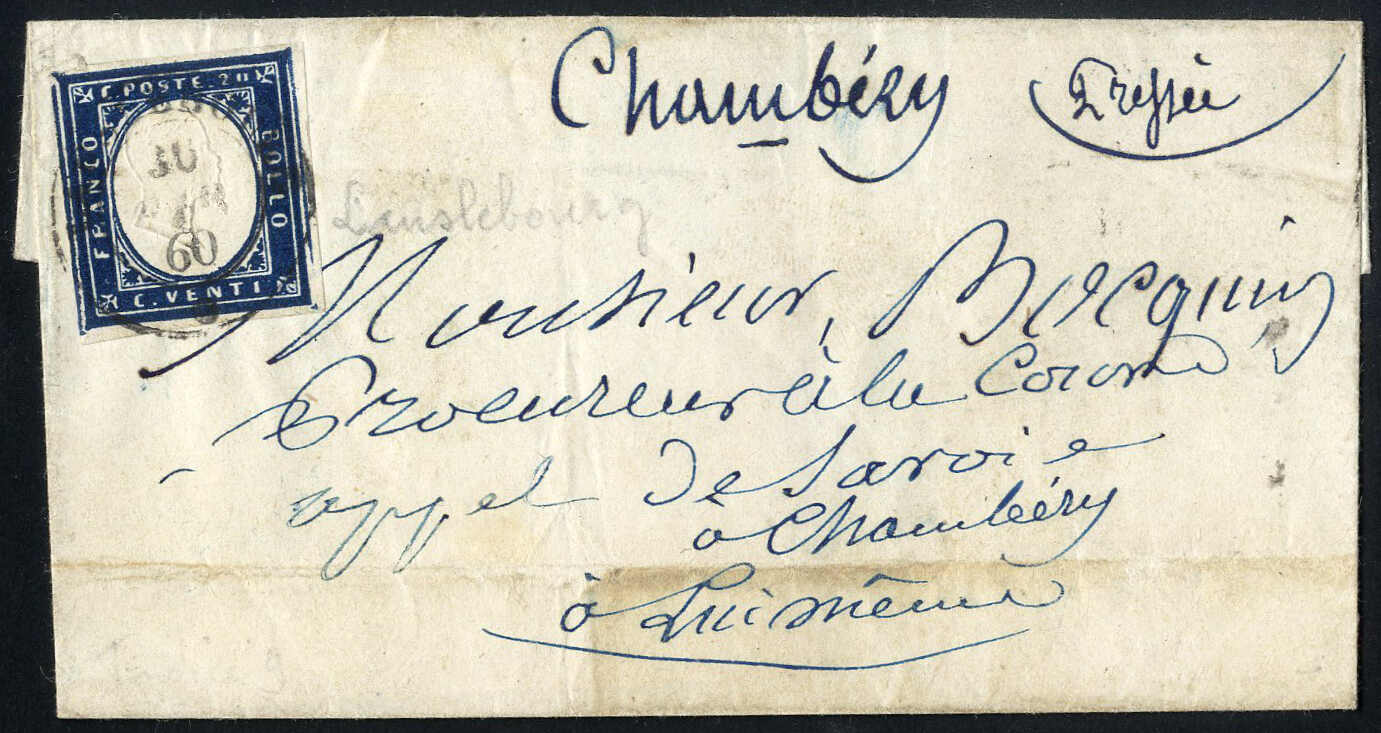 Lot 1266 - europe sardinia - Viennafil Auktionen 97th Public Auction Golden Heritage: Austrian Rarities & European Treasures Auction Lot 1266 - europe sardinia - Viennafil Auktionen 97th Public Auction Golden Heritage: Austrian Rarities & European Treasures Auction