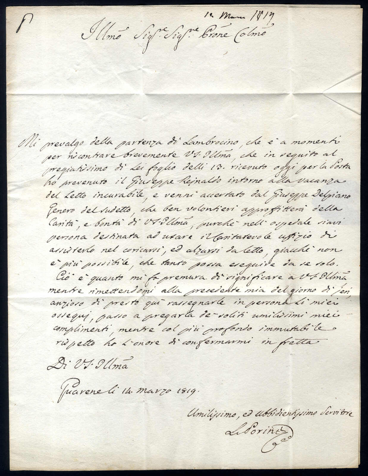 Lot 1226 - europe sardinia - Viennafil Auktionen 97th Public Auction Golden Heritage: Austrian Rarities & European Treasures Auction Lot 1226 - europe sardinia - Viennafil Auktionen 97th Public Auction Golden Heritage: Austrian Rarities & European Treasures Auction