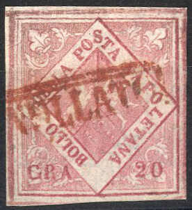 Lot 1191 - europe early states naples -  Viennafil Auktionen 97th Public Auction Golden Heritage: Austrian Rarities & European Treasures Auction