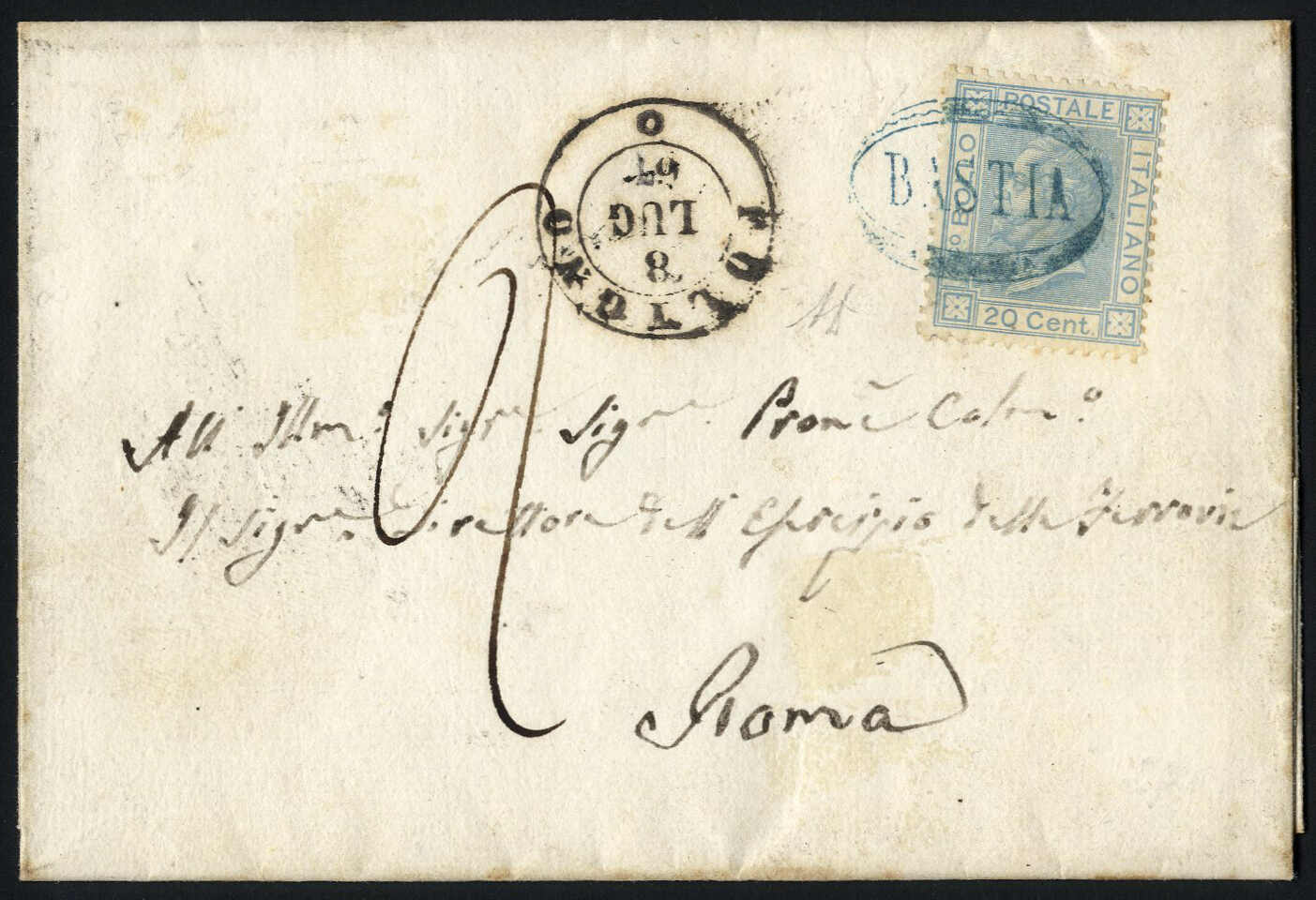 Lot 1402 - europe Italian Kingdom - Viennafil Auktionen 97th Public Auction Golden Heritage: Austrian Rarities & European Treasures Auction Lot 1402 - europe Italian Kingdom - Viennafil Auktionen 97th Public Auction Golden Heritage: Austrian Rarities & European Treasures Auction