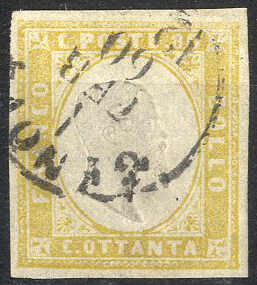 Lot 1275 - europe sardinia - Viennafil Auktionen 97th Public Auction Golden Heritage: Austrian Rarities & European Treasures Auction Lot 1275 - europe sardinia - Viennafil Auktionen 97th Public Auction Golden Heritage: Austrian Rarities & European Treasures Auction