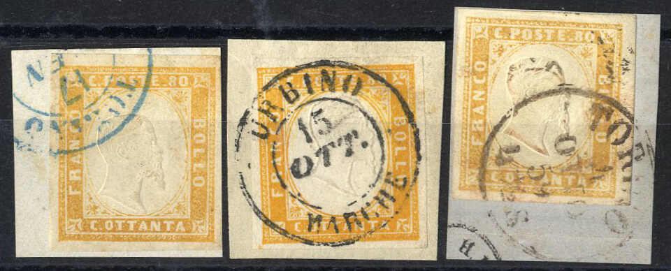 Lot 1274 - europe sardinia - Viennafil Auktionen 97th Public Auction Golden Heritage: Austrian Rarities & European Treasures Auction Lot 1274 - europe sardinia - Viennafil Auktionen 97th Public Auction Golden Heritage: Austrian Rarities & European Treasures Auction