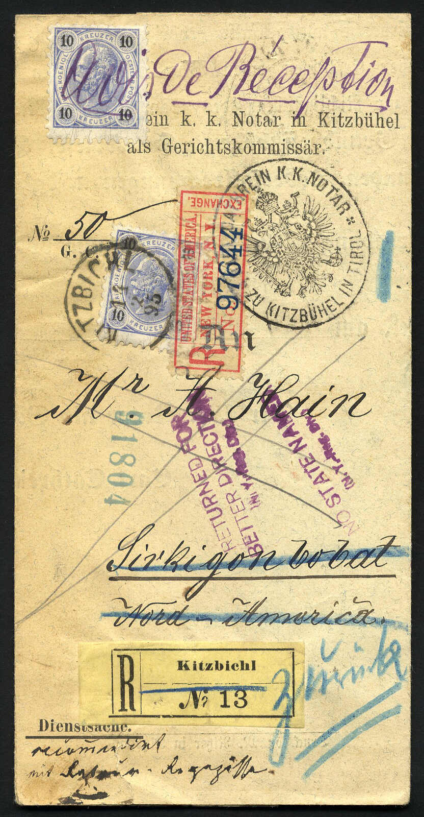 Lot 411 - europe Austria 1890-1918 Issues - Viennafil Auktionen 97th Public Auction Golden Heritage: Austrian Rarities & European Treasures Auction Lot 411 - europe Austria 1890-1918 Issues - Viennafil Auktionen 97th Public Auction Golden Heritage: Austrian Rarities & European Treasures Auction