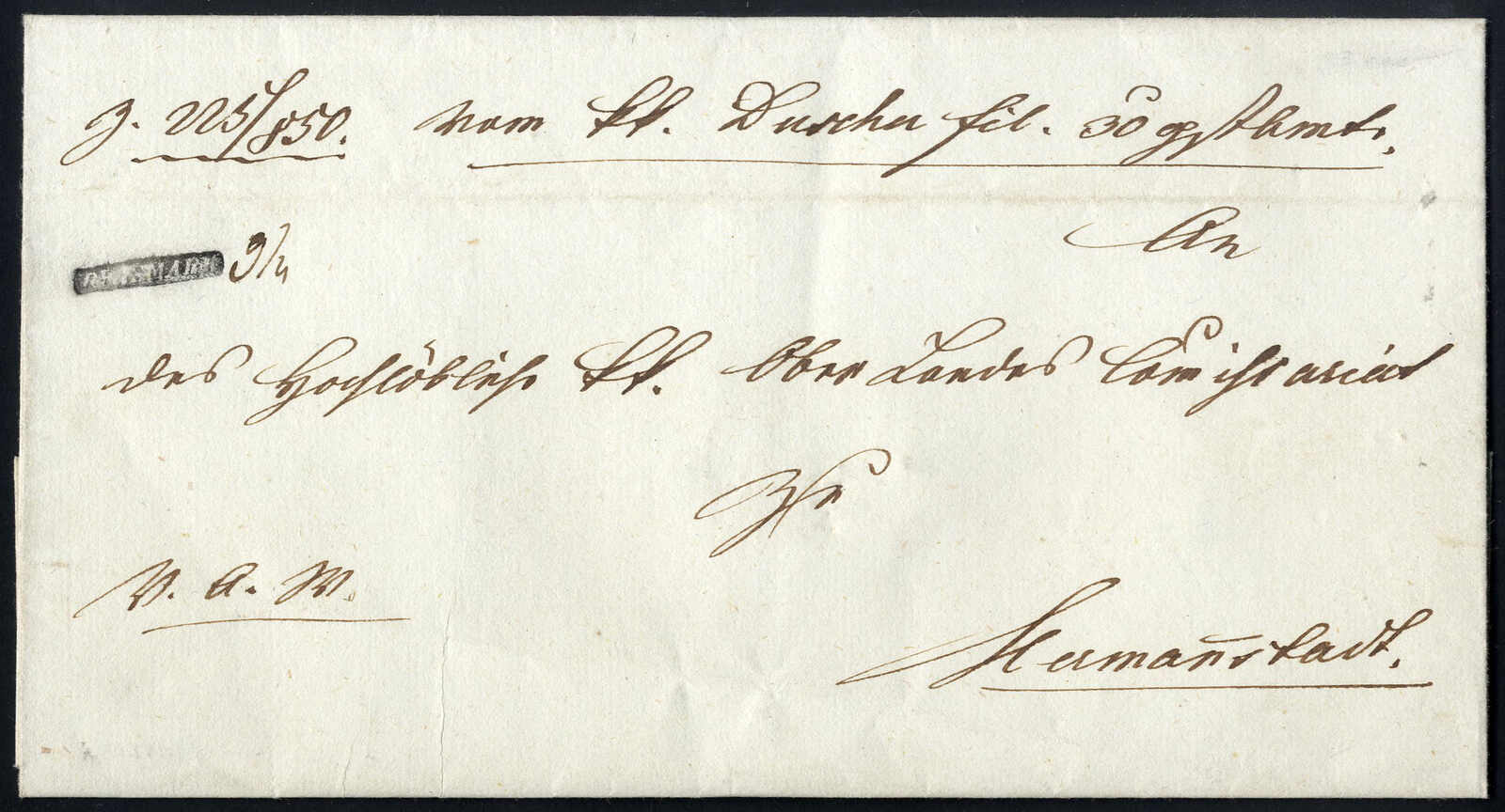Lot 138 - europe Austria Cancellations Transylvania -  Viennafil Auktionen 97th Public Auction Golden Heritage: Austrian Rarities & European Treasures Auction