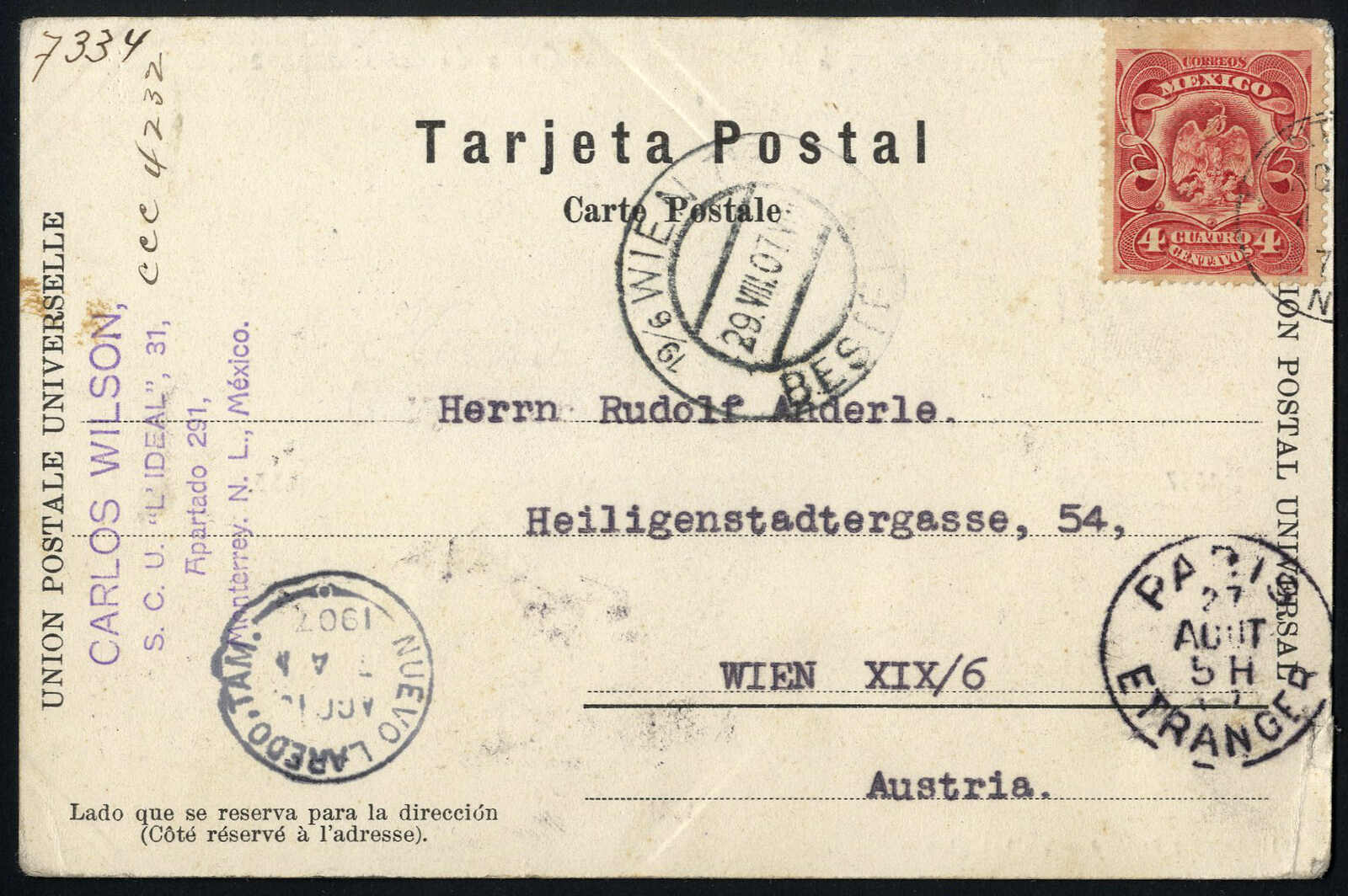 Lot 327 - europe Austria 1863/64 Issue - Viennafil Auktionen 97th Public Auction Golden Heritage: Austrian Rarities & European Treasures Auction Lot 327 - europe Austria 1863/64 Issue - Viennafil Auktionen 97th Public Auction Golden Heritage: Austrian Rarities & European Treasures Auction