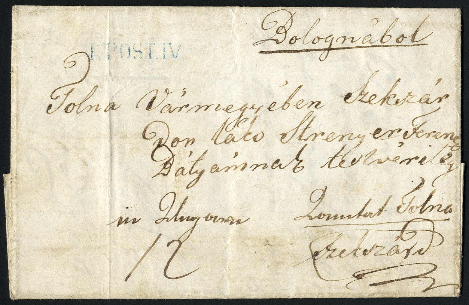 Lot 151 - europe Austria - Viennafil Auktionen 97th Public Auction Golden Heritage: Austrian Rarities & European Treasures Auction Lot 151 - europe Austria - Viennafil Auktionen 97th Public Auction Golden Heritage: Austrian Rarities & European Treasures Auction