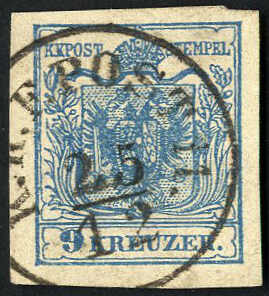 Lot 681 - europe romania austrian levant post offices - Viennafil Auktionen 97th Public Auction Golden Heritage: Austrian Rarities & European Treasures Auction Lot 681 - europe romania austrian levant post offices - Viennafil Auktionen 97th Public Auction Golden Heritage: Austrian Rarities & European Treasures Auction